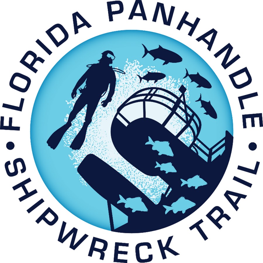 Miss Louise - Florida Panhandle Shipwreck Trail