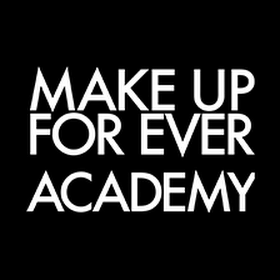 Make Up For Ever Academy 