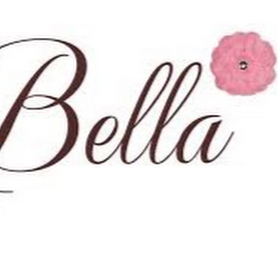 Бела имя. Bella надпись. Имя Белла. Bella красивая надпись. Имя Bella красивым шрифтом.