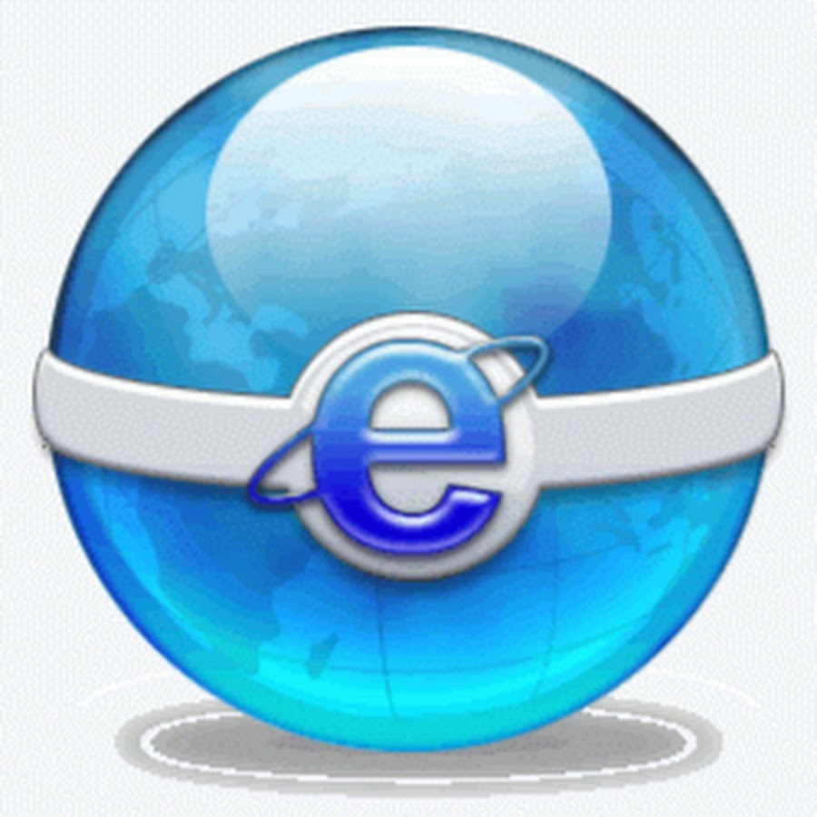 Internet Explorer 9