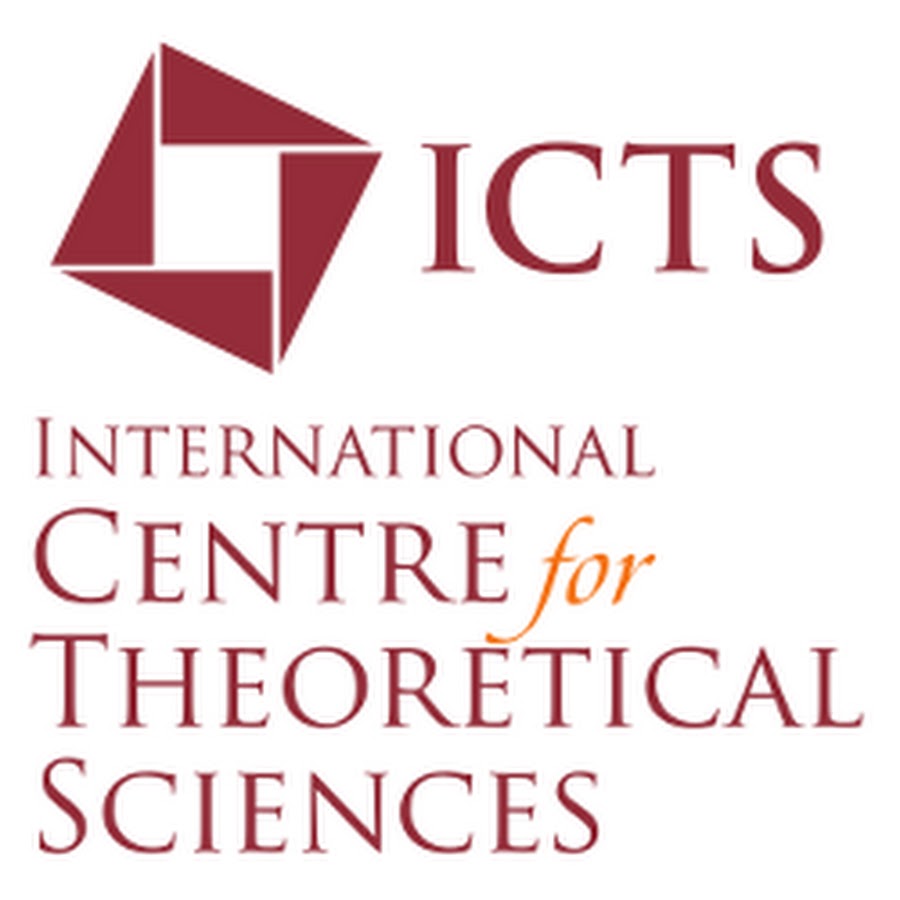 Theoretical science. ICTS International.