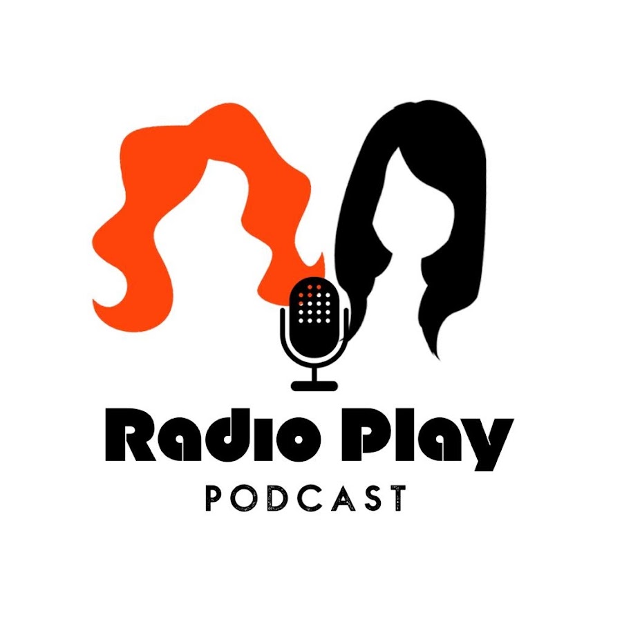 Radio play. Playback радио арт.