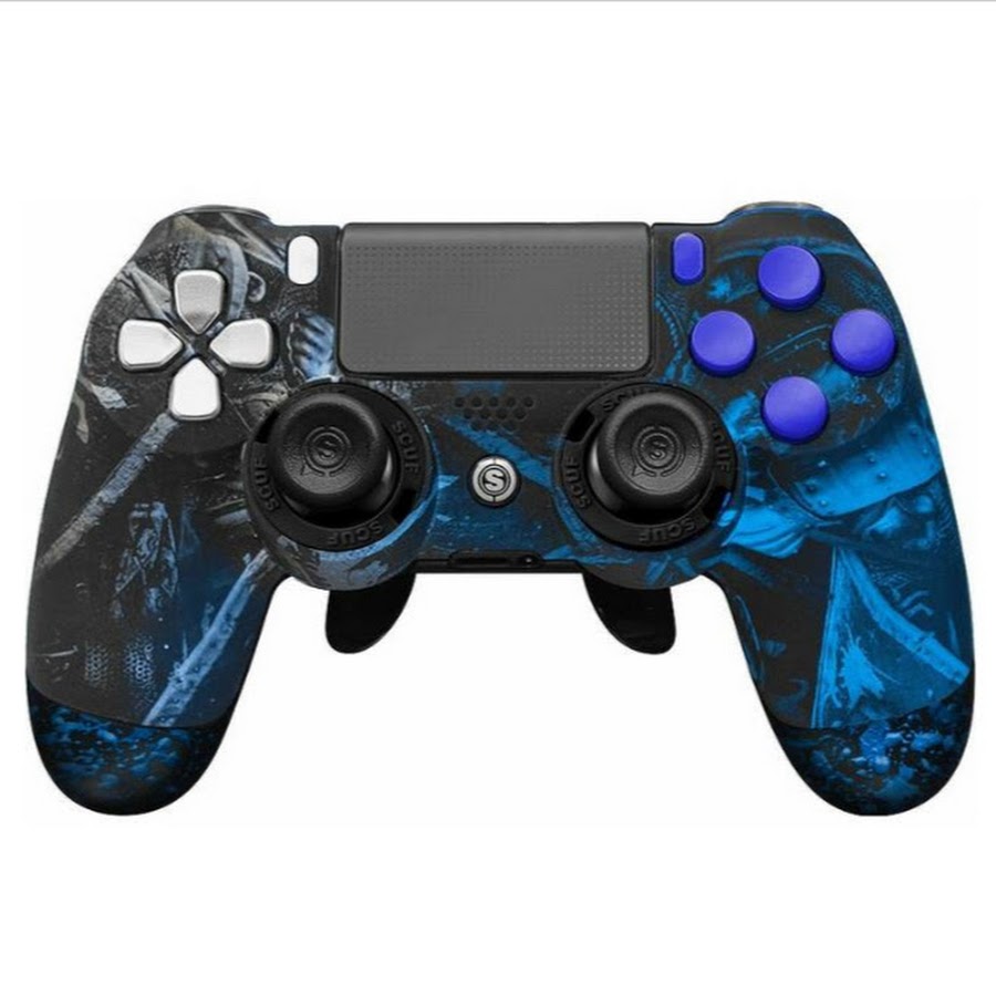 Infinity ps4. Геймпад ps4 Ben 10. Геймпад ps4 Titanfall. Геймпад ps4 Какаши. Dualshock 4 синий в руке.