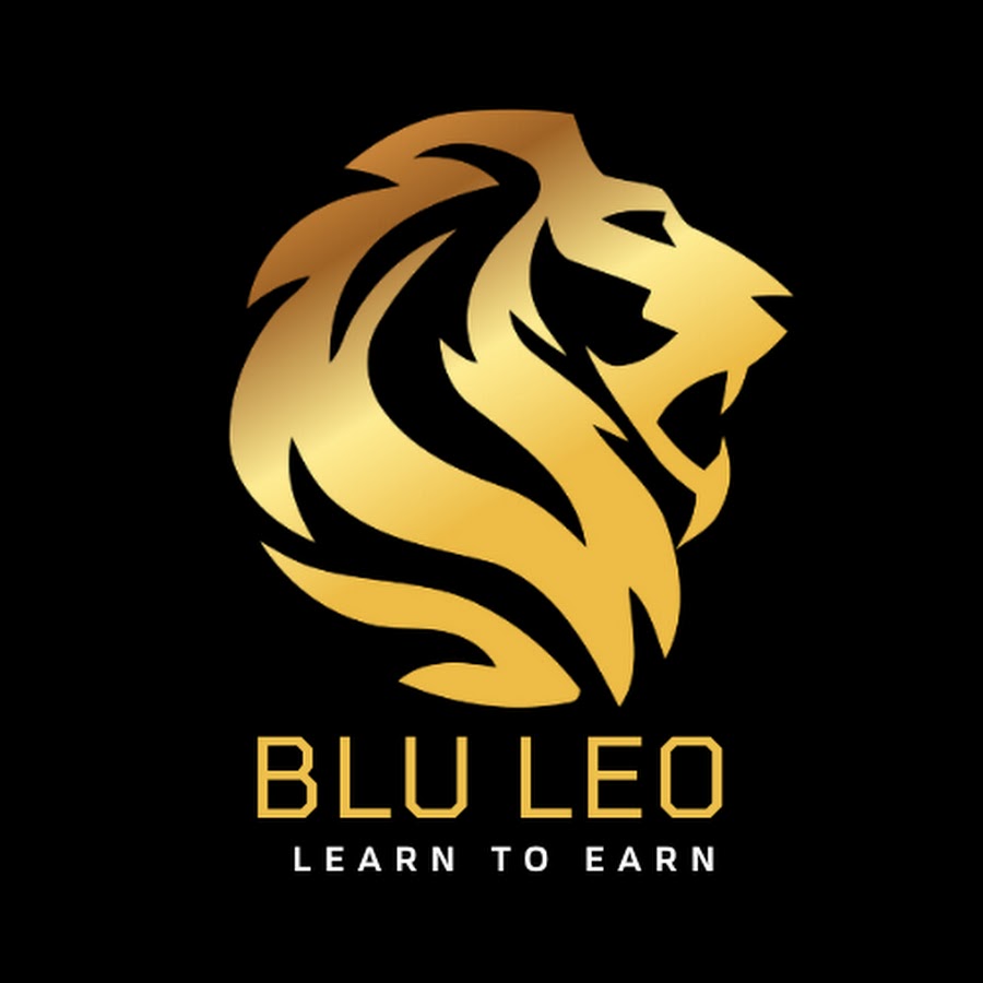 Leo trading. Логотип Лео ТРЕЙД. Leo trade запчасти. Leo trade PNG. RK-ps8500 Leo trade.