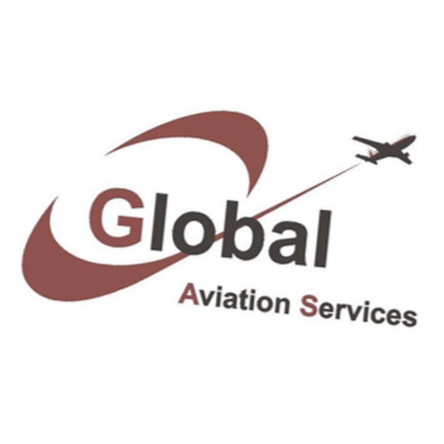 Aviation services. Global Aviation. UTG Aviation services. New Star Aviation services. Aircraft service Company.