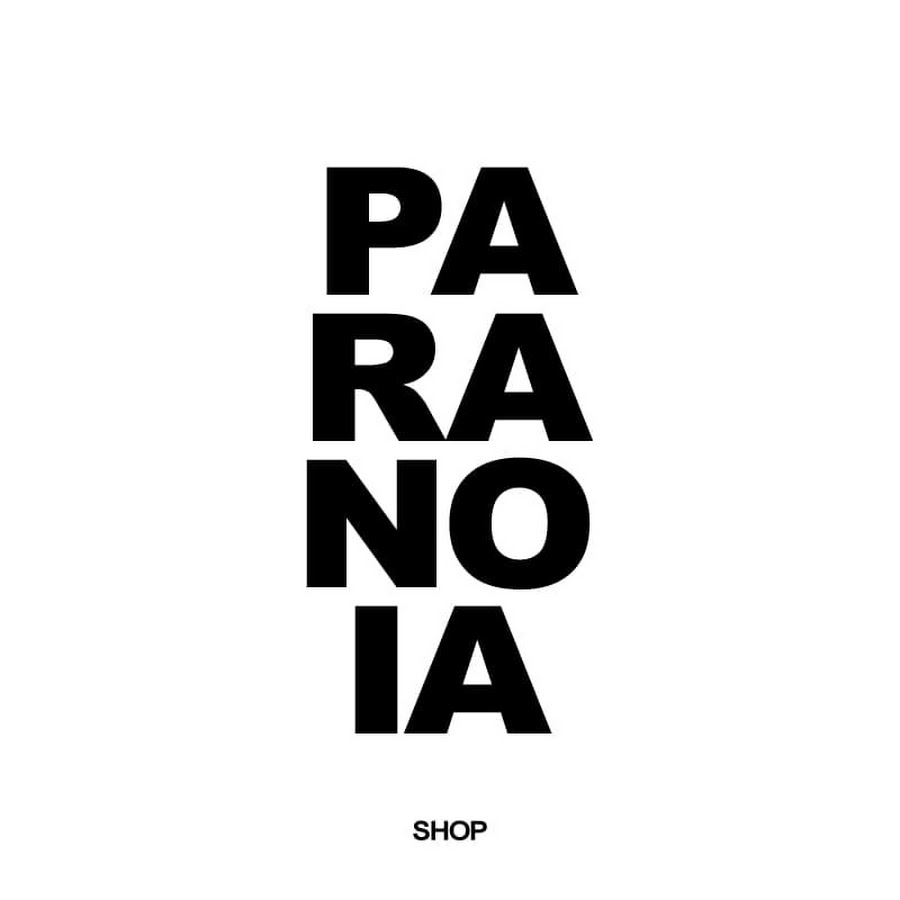 paranoia-youtube