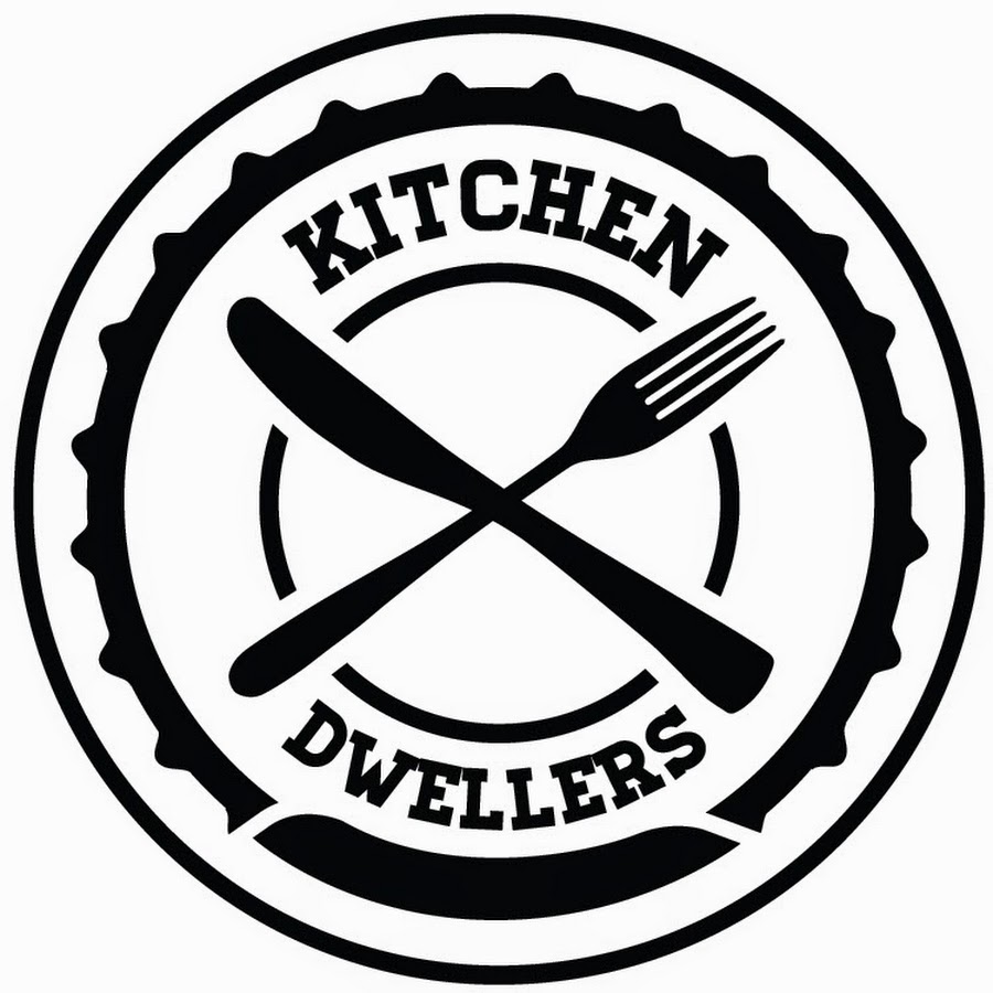Kitchen Dwellers – Paradise Valley Lyrics