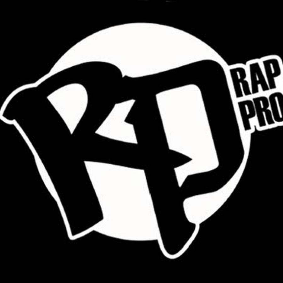 Rp club. Рэп РП. Rap Pro. Значок Rap мир. Мир рэп май.