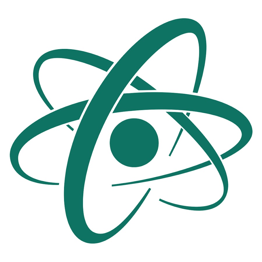 Science logo. Научные эмблемы. Наука лого. Science логотип. Эмблема технических наук.