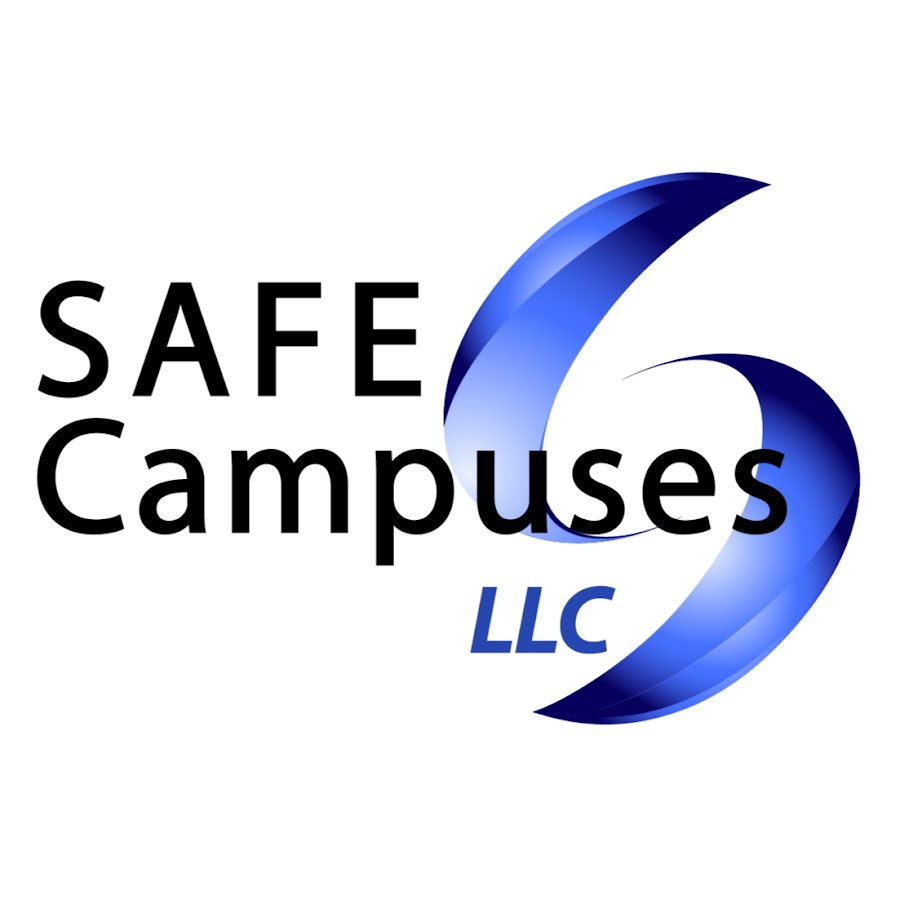 S. Daniel Carter – Safety Advisors for Educational Campuses, LLC