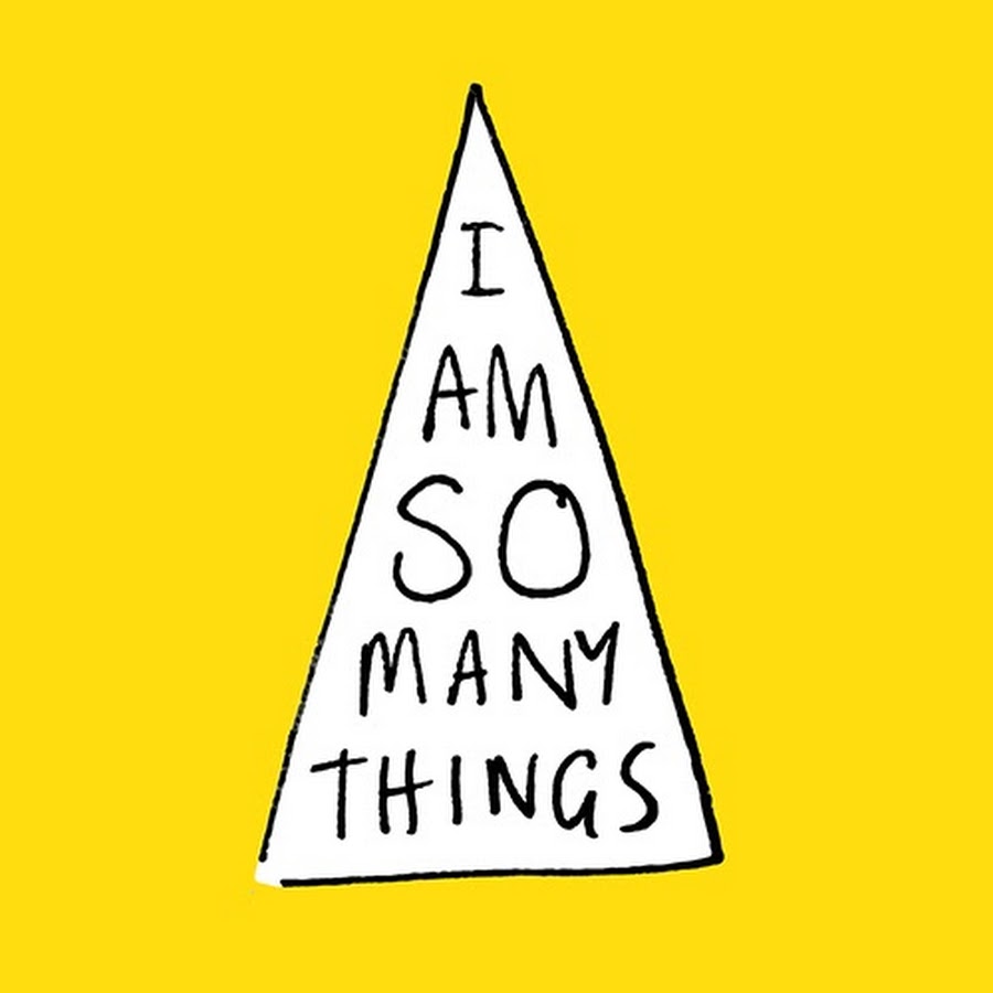 I like many things. So many things. So many. So am i. I am so so.