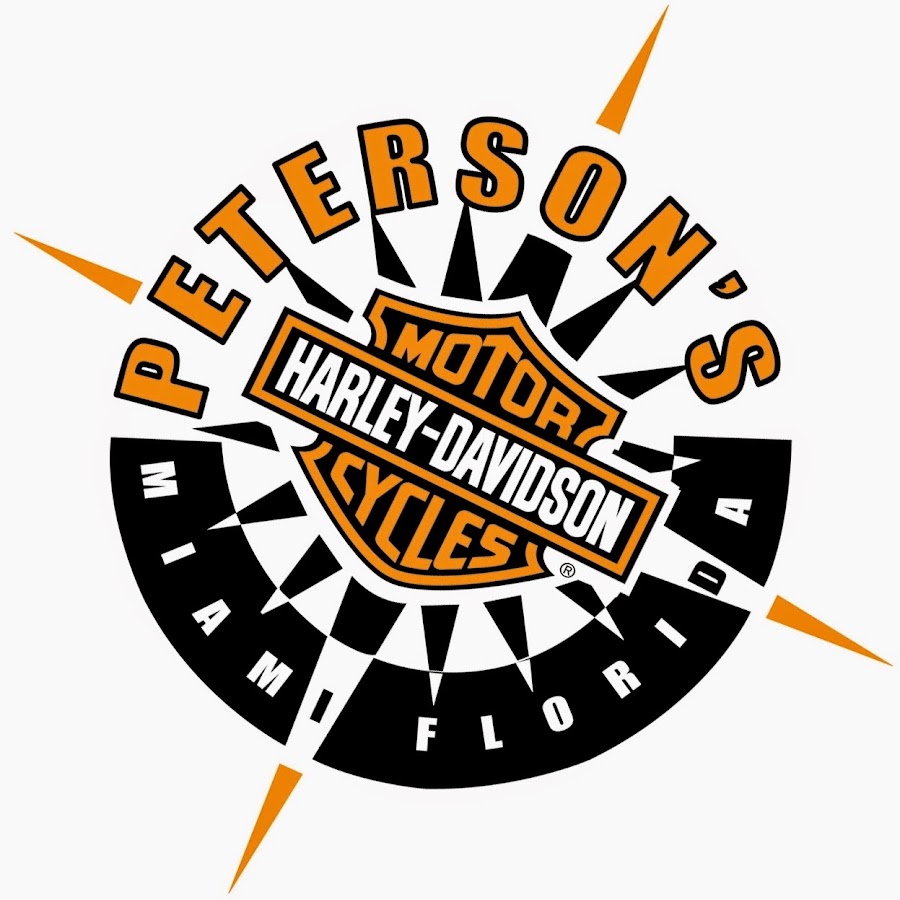 Peterson's Harley-Davidson Dolphin Mall - Miami, FL - Nextdoor