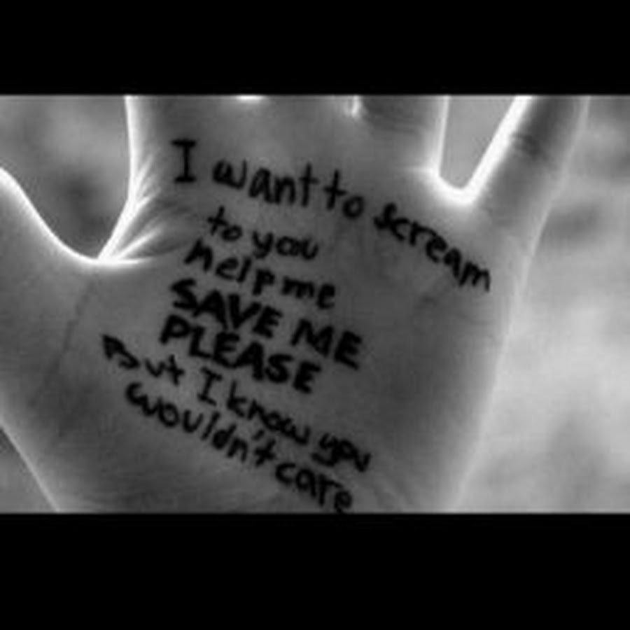 I am lost. Im Alone without you. I'M Lost without you. I am Alone quotes. I am not Alone im on my own.