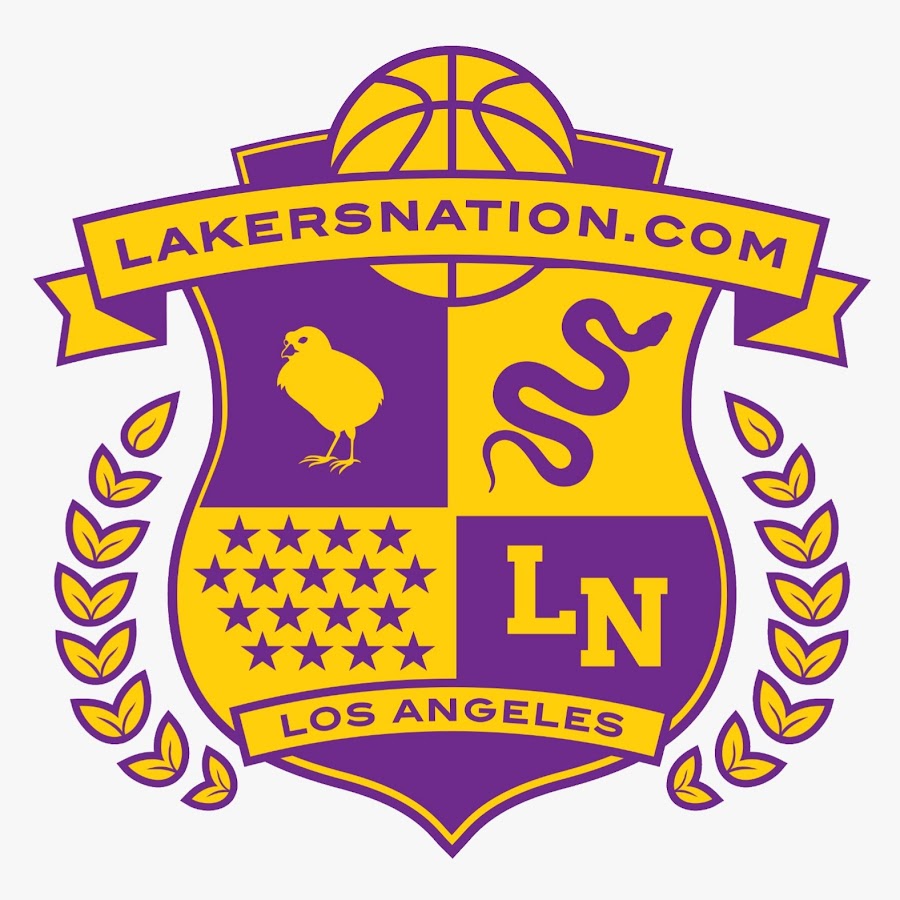 Los Angeles Lakers: Fan perspective on the big talking points