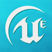 Unreal Engine Rus
