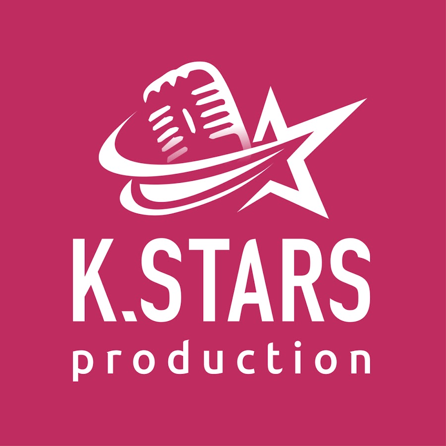 Product Star. New Star Production. KSTARS.