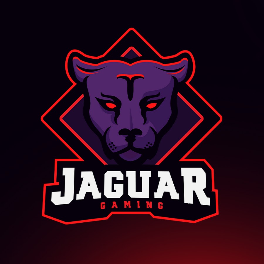 Jaguar Gaming 