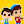OmarHanaLaguKanakKanakIslam avatar