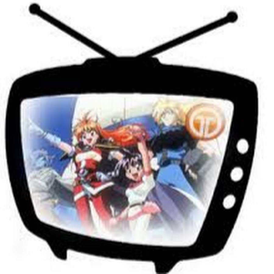 9anime tv. Аниме телевизор. Аниме по телевизору. Старый телевизор аниме. Телевизор в аниме стиле.