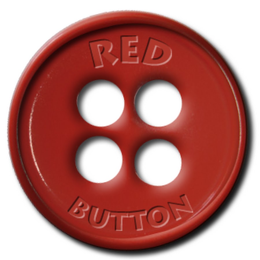 Last button. Ред Баттон DEADBIT. Last button 2. Tsangii Red buttons. Electronica button.