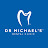 Dr. Michael&#39;s Dental Clinic
