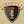 InvictaHistory avatar