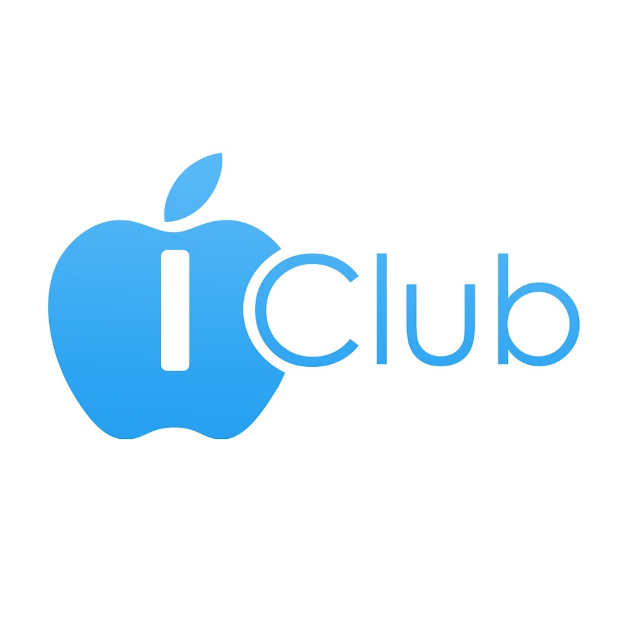 I club. ICLUB айфон. ICLUB. Айклуб сервис Севастополь. ICLUB service.