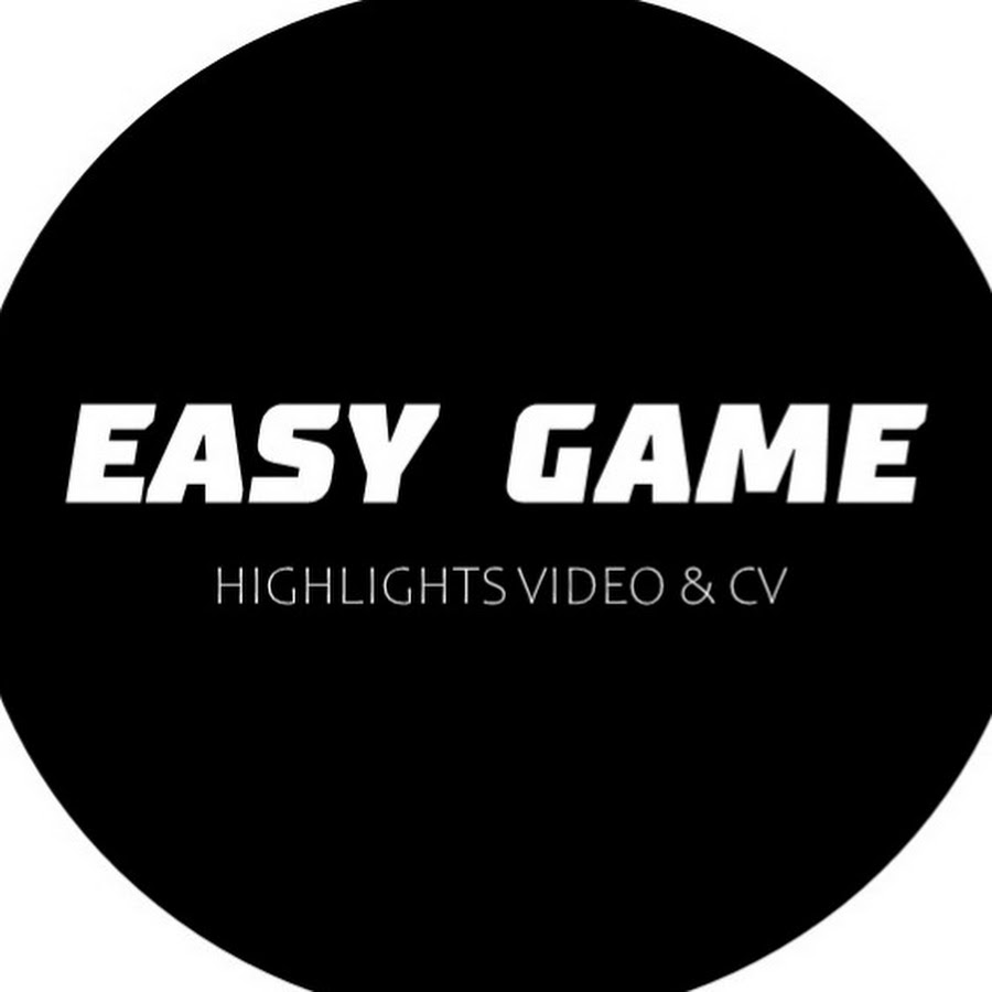 Easy game. ИЗИ гейм. ИЗИ гейм Химки Instagram.