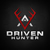Driven Hunter