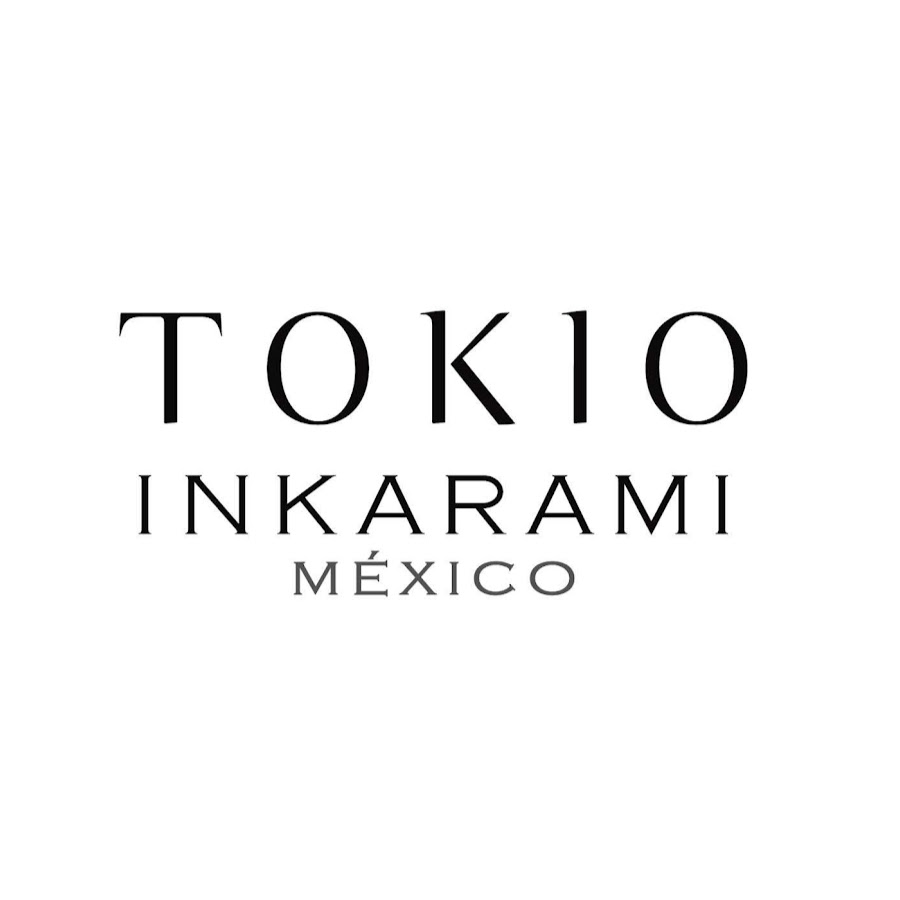 Tokyo inkarami