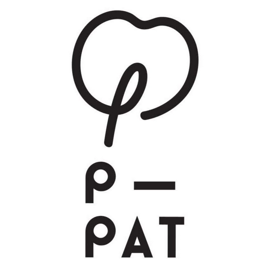 Pat p