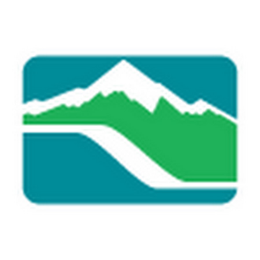 Лого туризм горы. Горы логотип. Урал логотип горы. Логотип горного курорта.