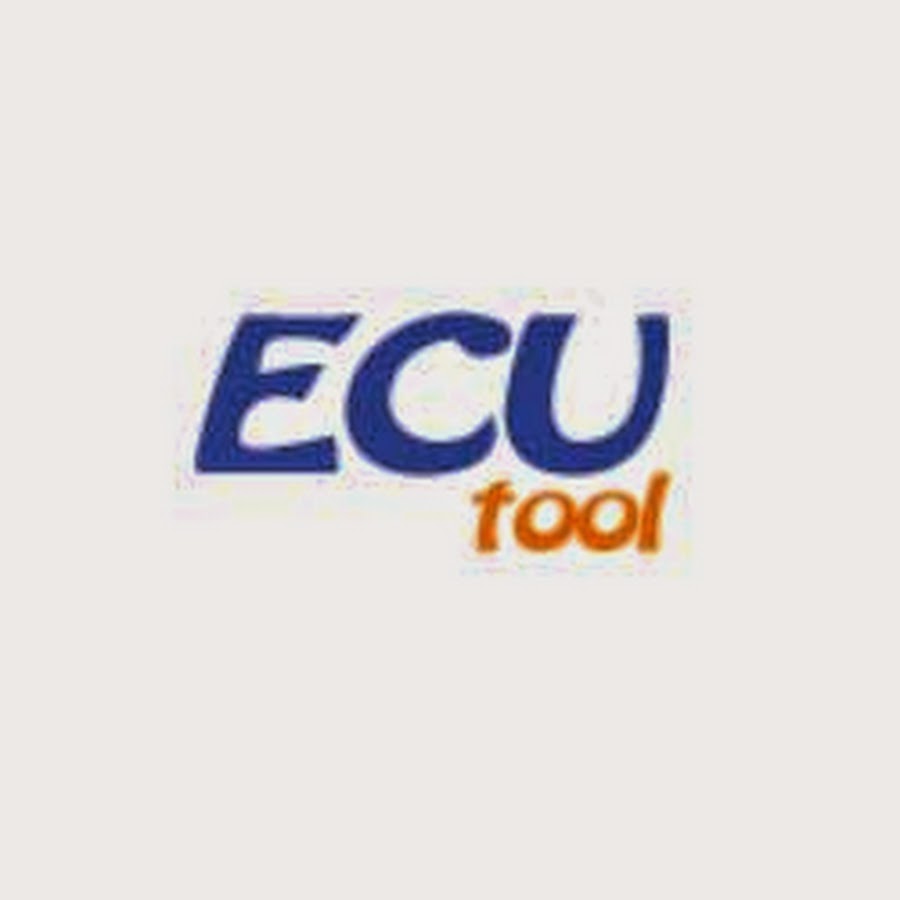 Ecutools.ru.