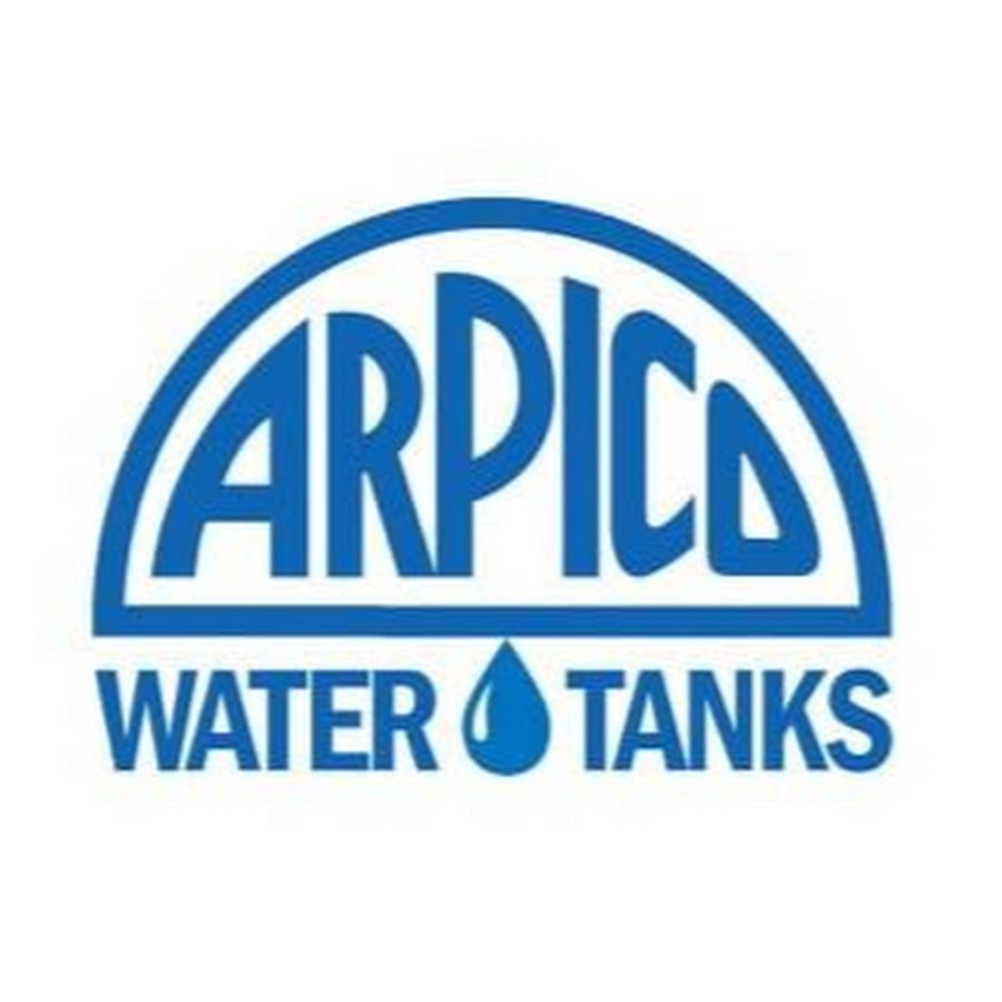 Water solutions. Arpico официальный сайт.