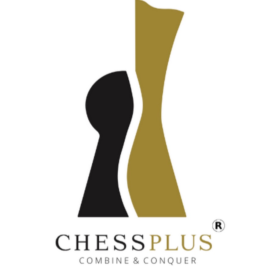 ChessPlus shines in British chess premier league (4NCL) – ChessPlus