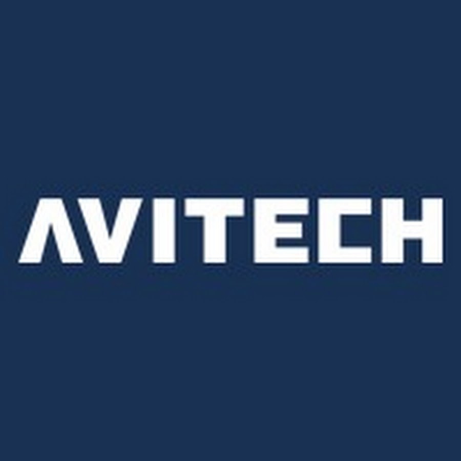 AViTech