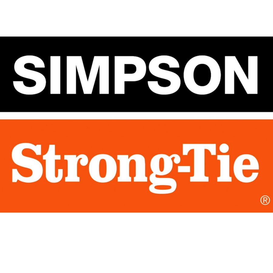 Technical Information - Simpson Strong-Tie