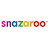 Official Snazaroo