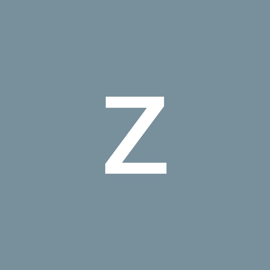 zoztube - YouTube