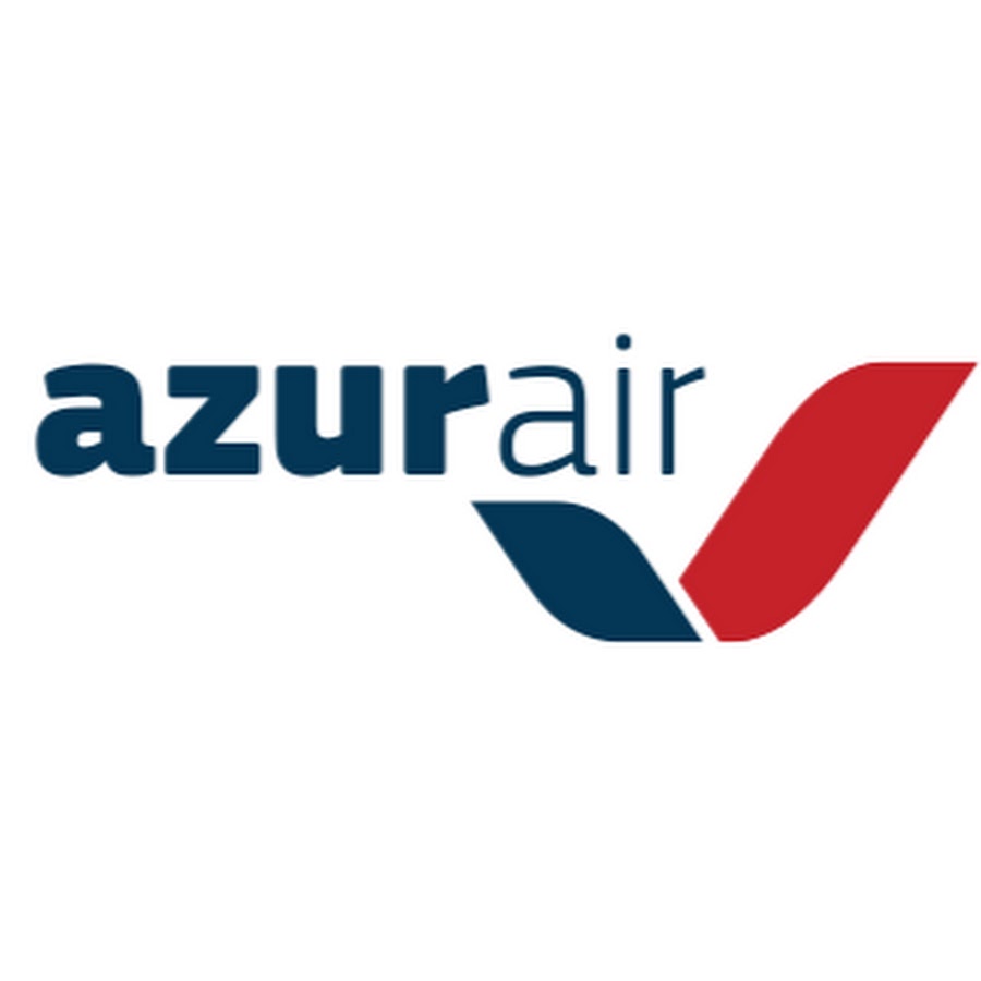 Azur air бонусная карта