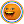 AnnoyingOrange avatar