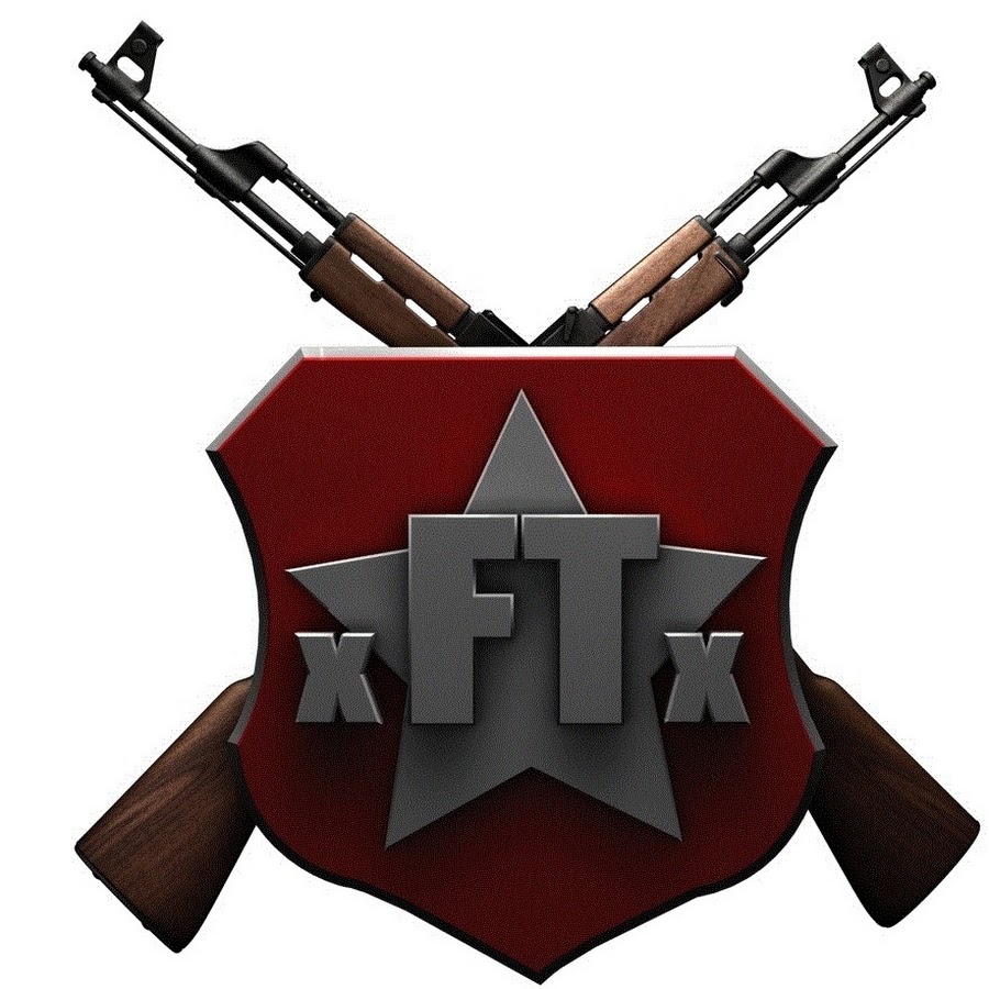 Главный клан. Fury клан. Ярость клан. Fury Clans. Fury Clans info.