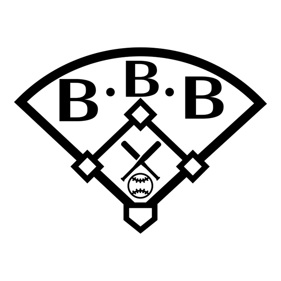 Borussia Mönchengladbach - Wikipedia