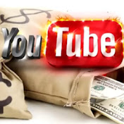 Заработок на YouTube и не только