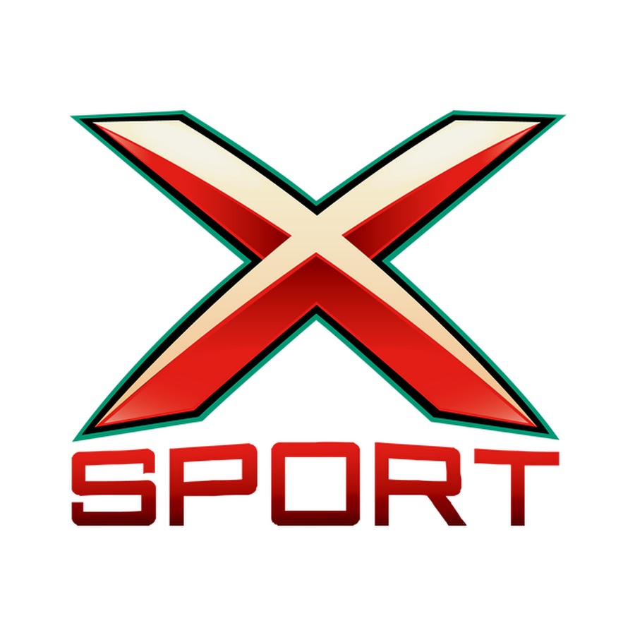 День х. XSPORT. Спорт x,. Телеканал XSPORT. X-Sports логотип.