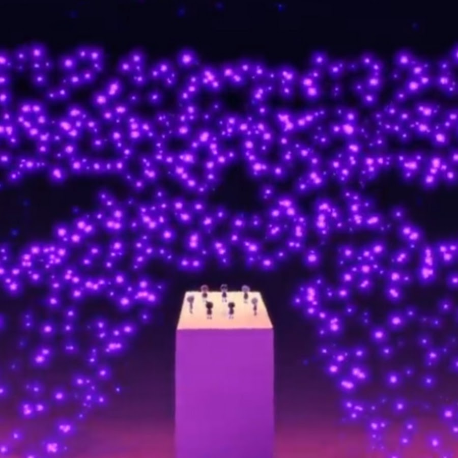 APkrFKaCEz1Ti27dS7E8Pv4YW8qDQuEVtkX4MPXQr3qc=s900ckc0x00ffffffnorj