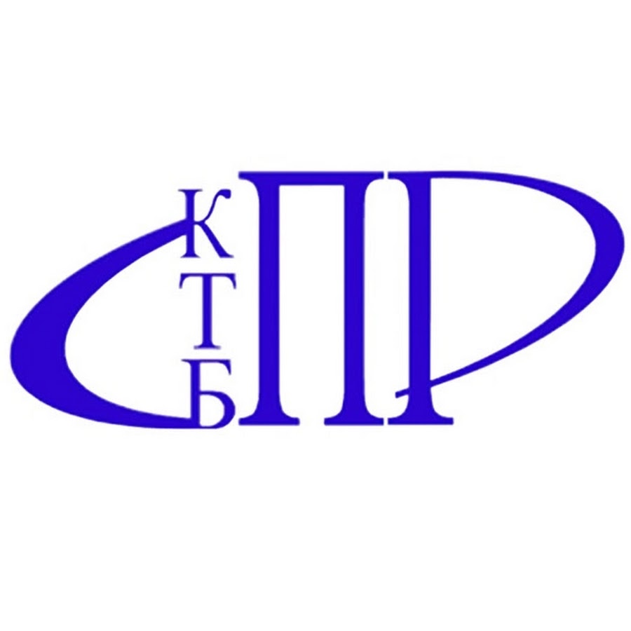 скб прикладной робототехники. специальное конструкторско технологическое бюро. конструкторско технологическое бюро. сктб катализатор логотип. скб прикладной робототехники.