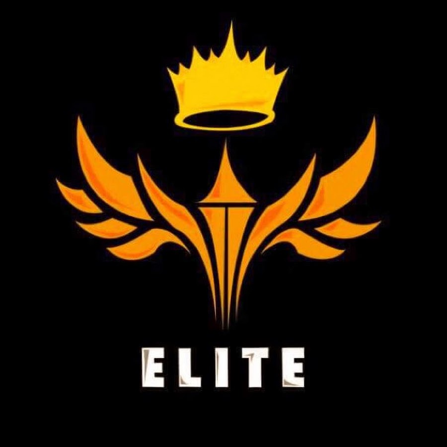 Elite