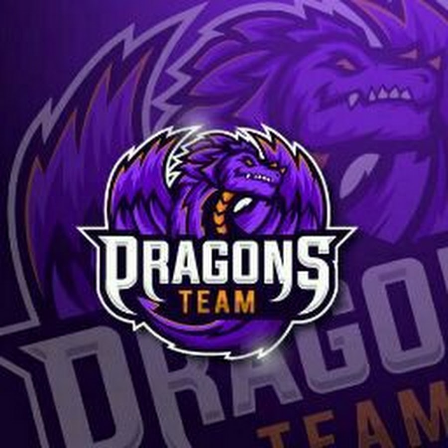 Dragon teams. Логотипы команд. Логотипы для киберспорта. Логотип для команды киберспорт. Название кланов.