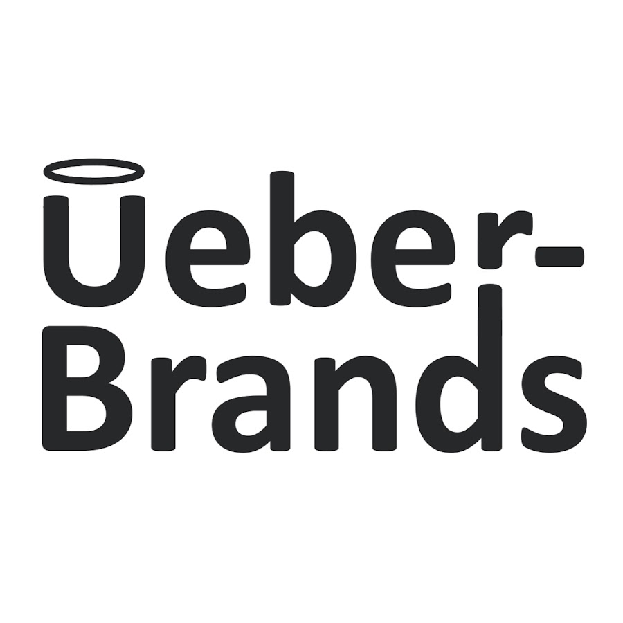  Rethinking Prestige Branding: Secrets of the Ueber